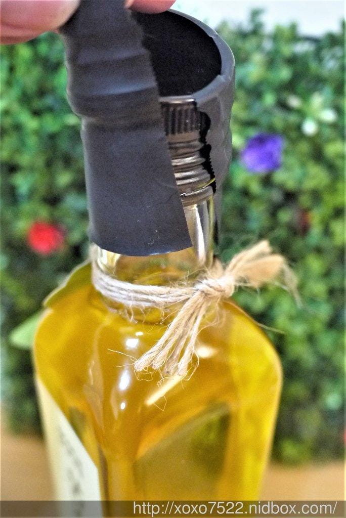 【宅配】連淨acon pure 員木山茶油,給家人最好的 / 吃出安心與健康 - 第7張圖 【宅配】連淨acon pure 員木山茶油,給家人最好的 / 吃出安心與健康