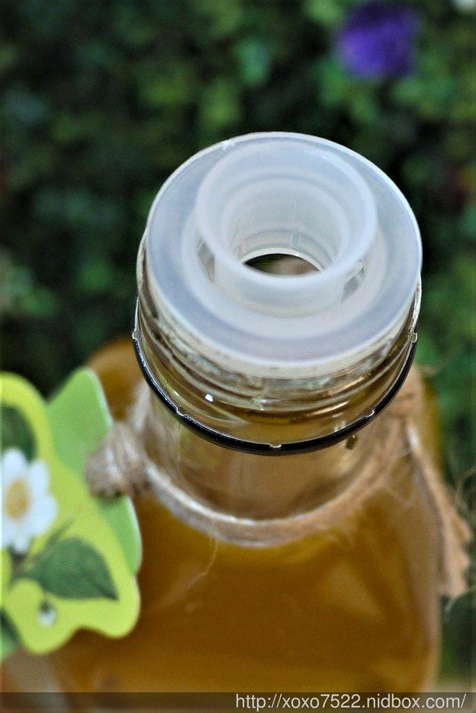 【宅配】連淨acon pure 員木山茶油,給家人最好的 / 吃出安心與健康 - 第8張圖 【宅配】連淨acon pure 員木山茶油,給家人最好的 / 吃出安心與健康