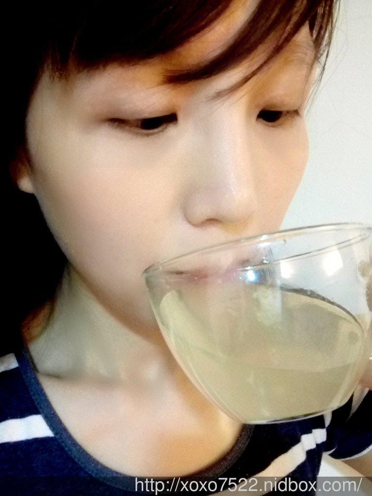“Kinohimitsu捷步-葡萄糖胺” 營養保健新世紀,從體內美容計劃開始 - 第9張圖 “Kinohimitsu捷步-葡萄糖胺” 營養保健新世紀,從體內美容計劃開始