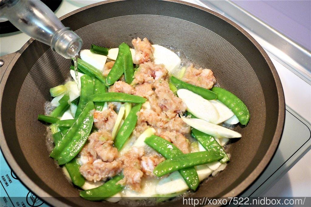 【宅配】連淨acon pure 員木山茶油,給家人最好的 / 吃出安心與健康 - 第13張圖 【宅配】連淨acon pure 員木山茶油,給家人最好的 / 吃出安心與健康
