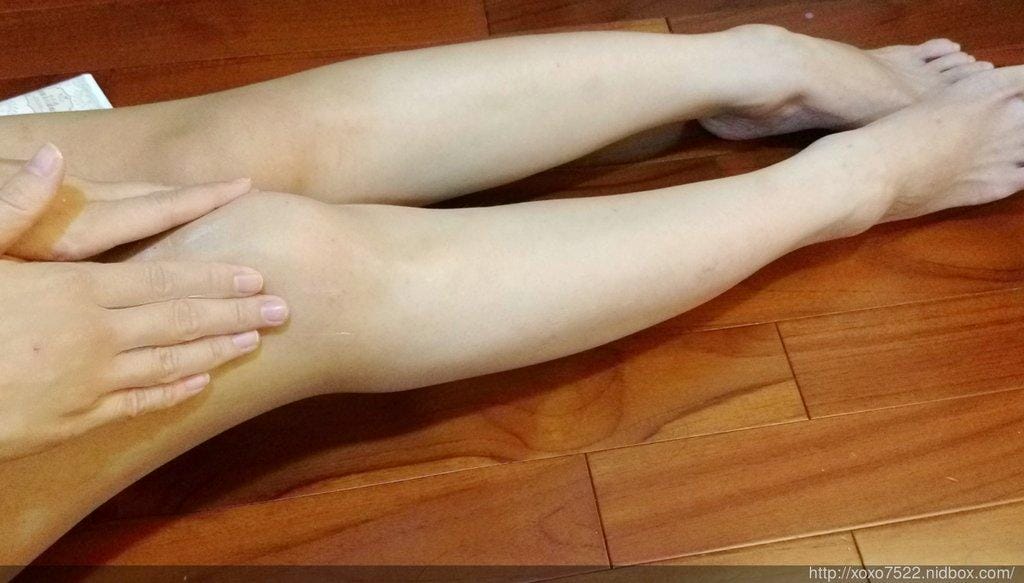 【保養】CoQ10 瞬效美白遮瑕霜 / 私密嫩白精華唇膏,開啟自信魅力的第一步 - 第7張圖 【保養】CoQ10 瞬效美白遮瑕霜 / 私密嫩白精華唇膏,開啟自信魅力的第一步