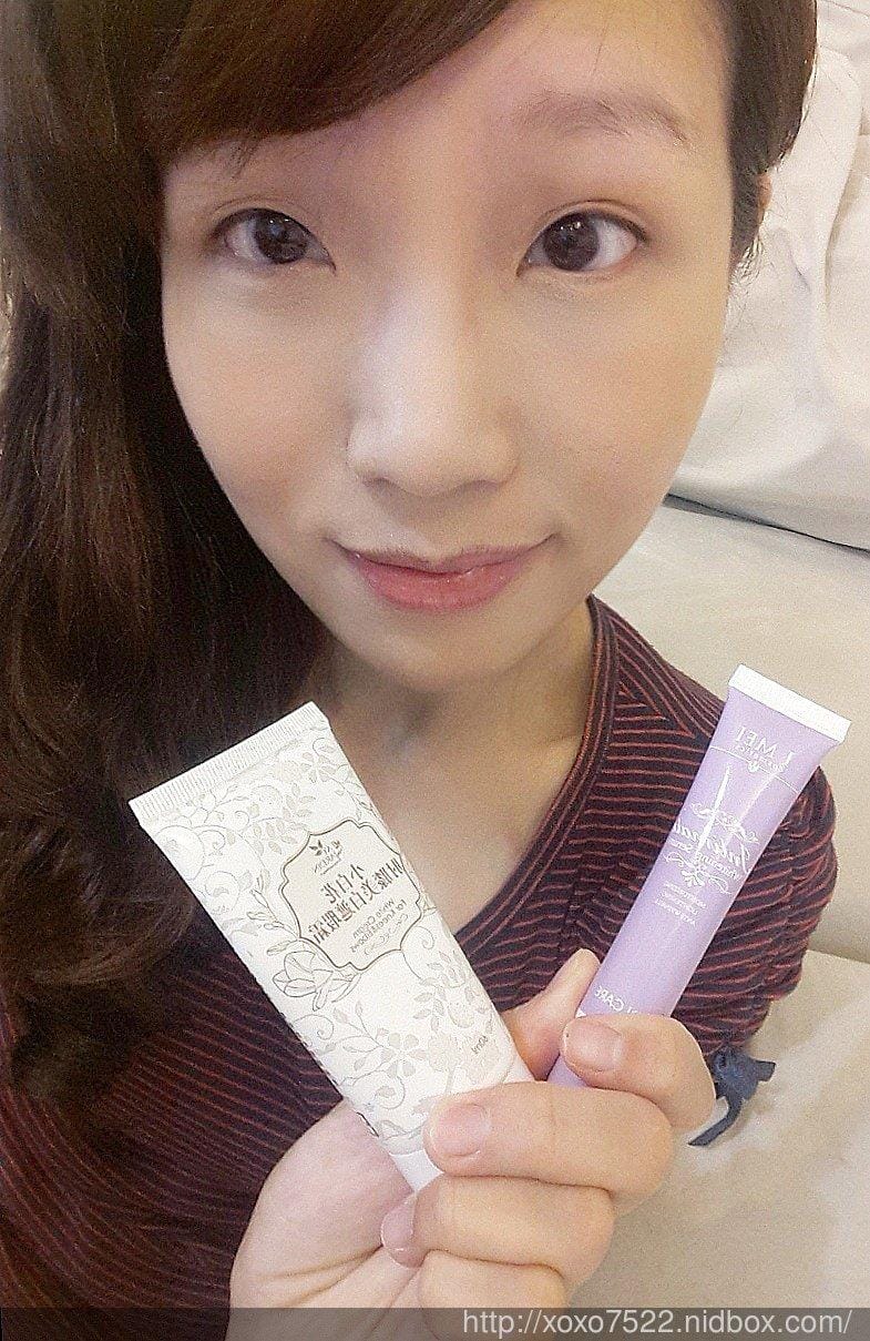 【保養】CoQ10 瞬效美白遮瑕霜 / 私密嫩白精華唇膏,開啟自信魅力的第一步 - 第14張圖 【保養】CoQ10 瞬效美白遮瑕霜 / 私密嫩白精華唇膏,開啟自信魅力的第一步