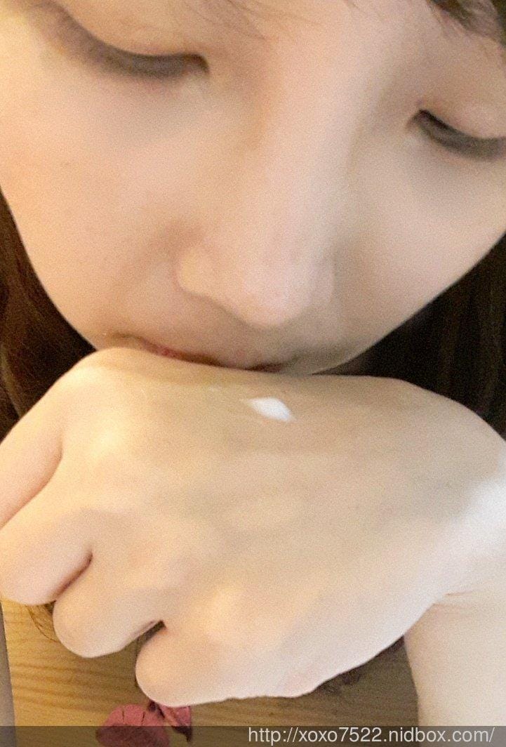 【保養】CoQ10 瞬效美白遮瑕霜 / 私密嫩白精華唇膏,開啟自信魅力的第一步 - 第12張圖 【保養】CoQ10 瞬效美白遮瑕霜 / 私密嫩白精華唇膏,開啟自信魅力的第一步