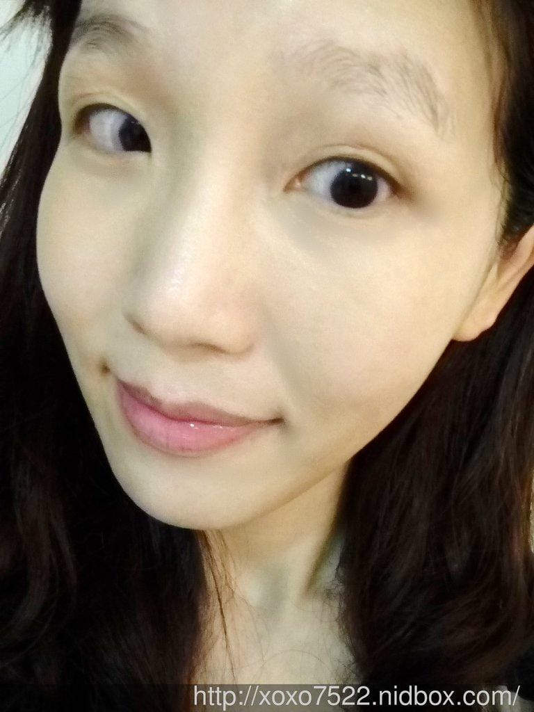 【面膜推薦】Beauty wish美人心願♡基礎/特殊保養系列 -解我肌渴保濕面膜 ● 雷射後修護面膜 - 第11張圖 【面膜推薦】Beauty wish美人心願♡基礎/特殊保養系列 -解我肌渴保濕面膜 ● 雷射後修護面膜