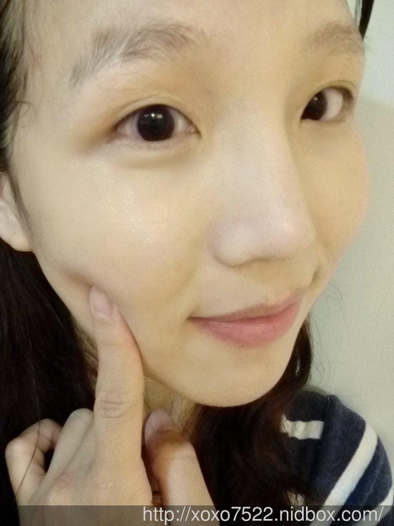 【面膜推薦】Beauty wish美人心願♡基礎/特殊保養系列 -解我肌渴保濕面膜 ● 雷射後修護面膜 - 第18張圖 【面膜推薦】Beauty wish美人心願♡基礎/特殊保養系列 -解我肌渴保濕面膜 ● 雷射後修護面膜