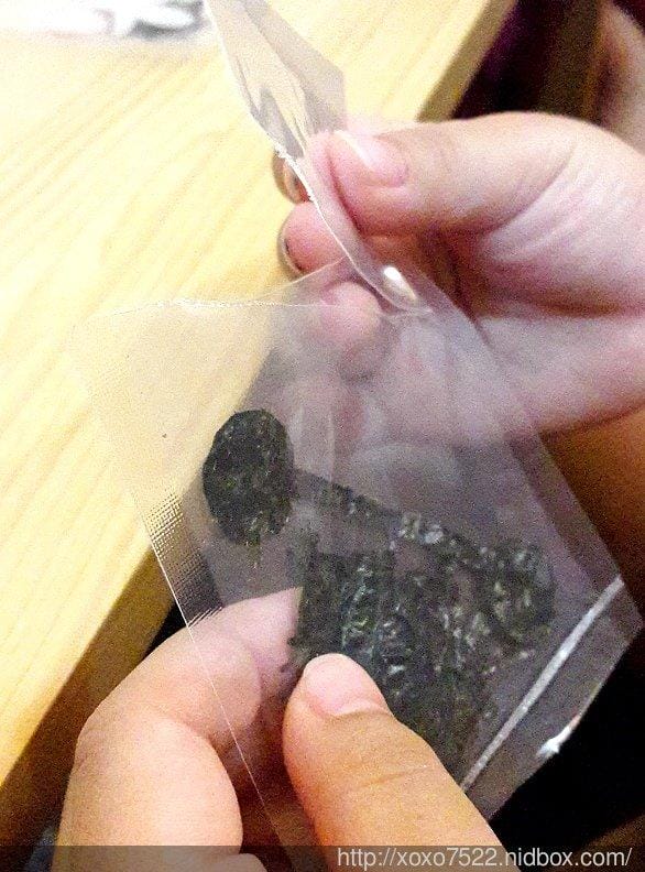 【開箱】花現愛 DIY創意造型棉花糖禮盒 ❤ 用創意玩棉花糖 - 第8張圖 【開箱】花現愛 DIY創意造型棉花糖禮盒 ❤ 用創意玩棉花糖