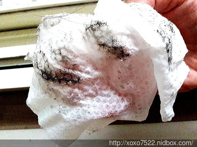【生活家居】美國CLOROX 高樂氏居家殺菌濕紙巾 輕輕擦一擦,徹底除菌 - 第7張圖 【生活家居】美國CLOROX 高樂氏居家殺菌濕紙巾 輕輕擦一擦,徹底除菌