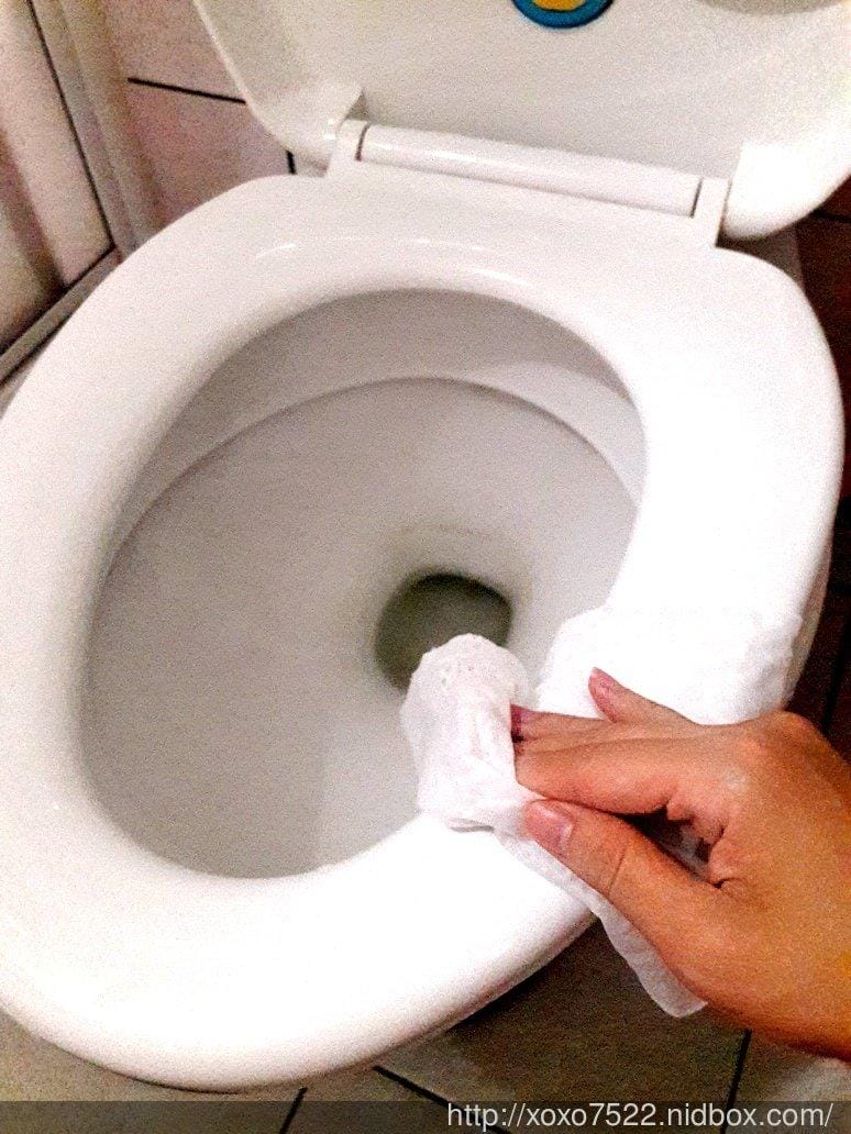 【生活家居】美國CLOROX 高樂氏居家殺菌濕紙巾 輕輕擦一擦,徹底除菌 - 第8張圖 【生活家居】美國CLOROX 高樂氏居家殺菌濕紙巾 輕輕擦一擦,徹底除菌
