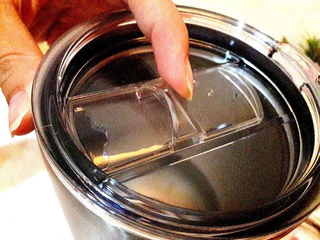 【生活】小驢的腳印 冰霸杯,食用級304不鏽鋼材質,保冰保溫效果好 - 第5張圖 【生活】小驢的腳印 冰霸杯,食用級304不鏽鋼材質,保冰保溫效果好