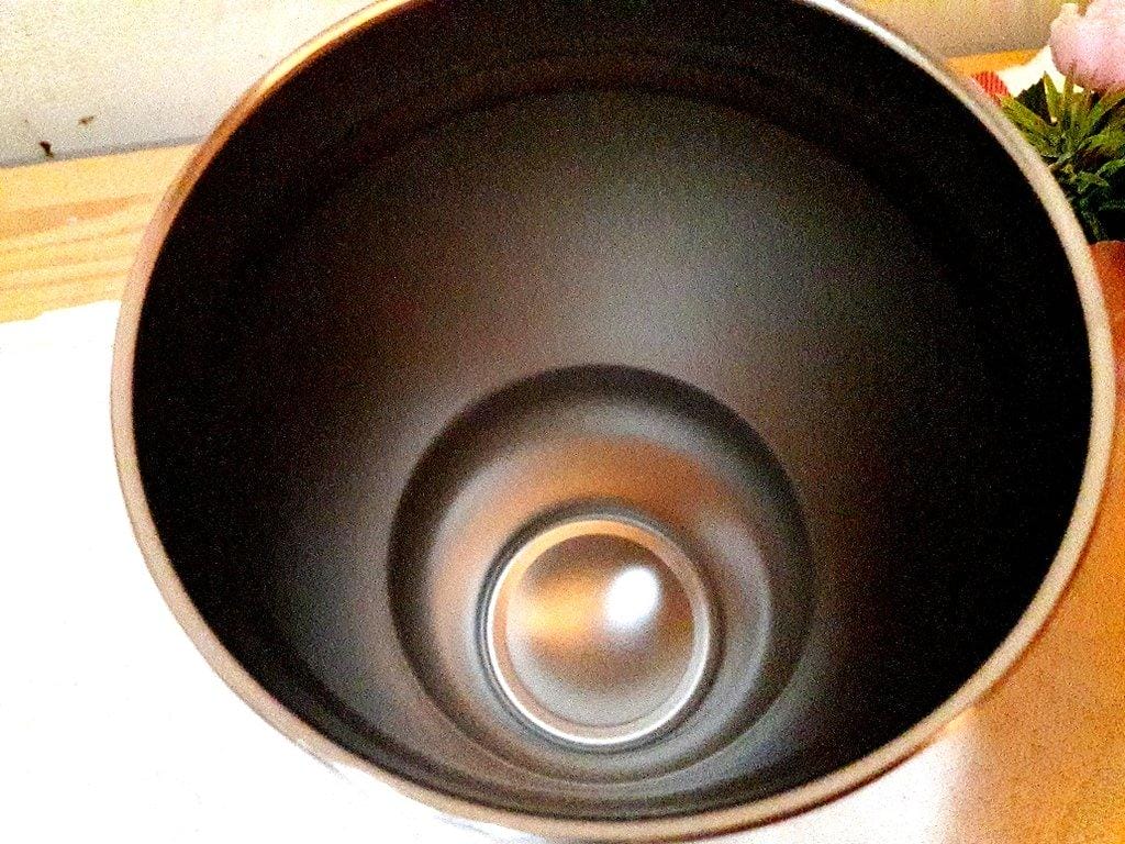 【生活】小驢的腳印 冰霸杯,食用級304不鏽鋼材質,保冰保溫效果好 - 第10張圖 【生活】小驢的腳印 冰霸杯,食用級304不鏽鋼材質,保冰保溫效果好