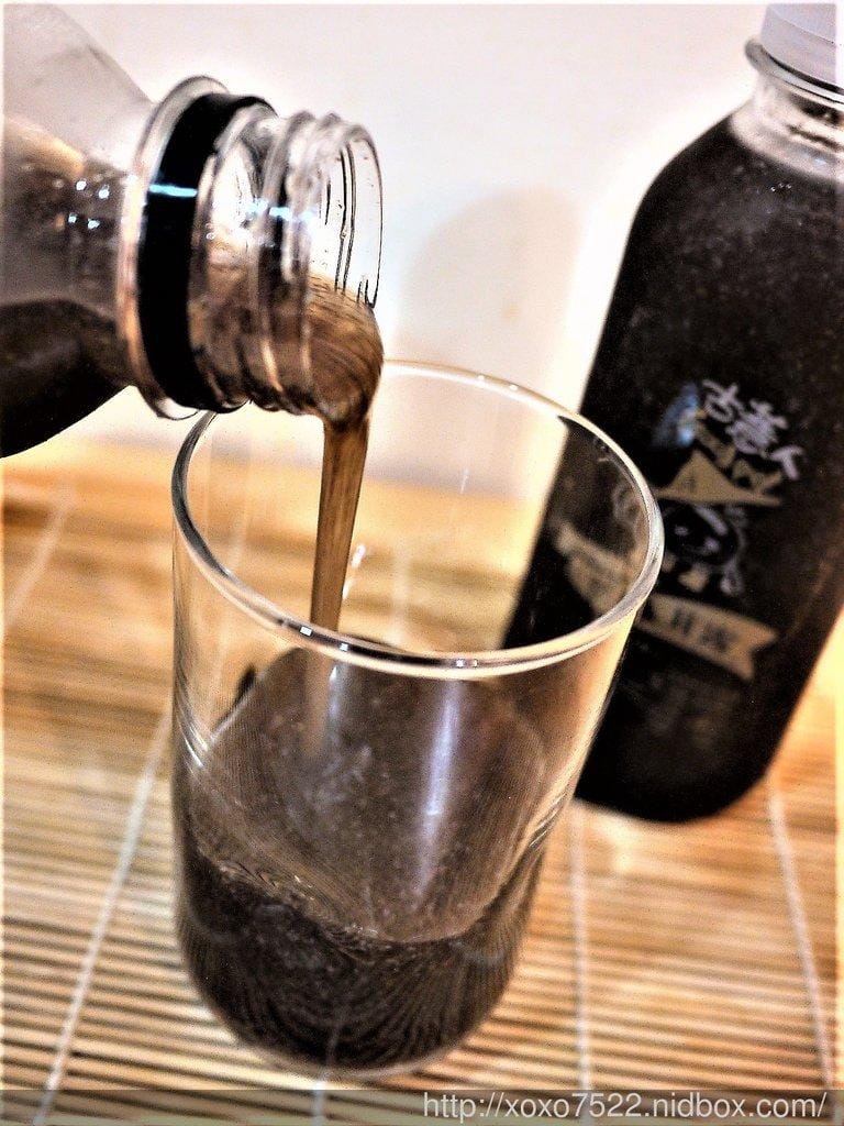 【甜點店推薦】新北板橋 古薏人,紅豆珍珠銀耳湯 / 養身黑木耳露, 消暑又養身 - 第27張圖 【甜點店推薦】新北板橋 古薏人,紅豆珍珠銀耳湯 / 養身黑木耳露, 消暑又養身