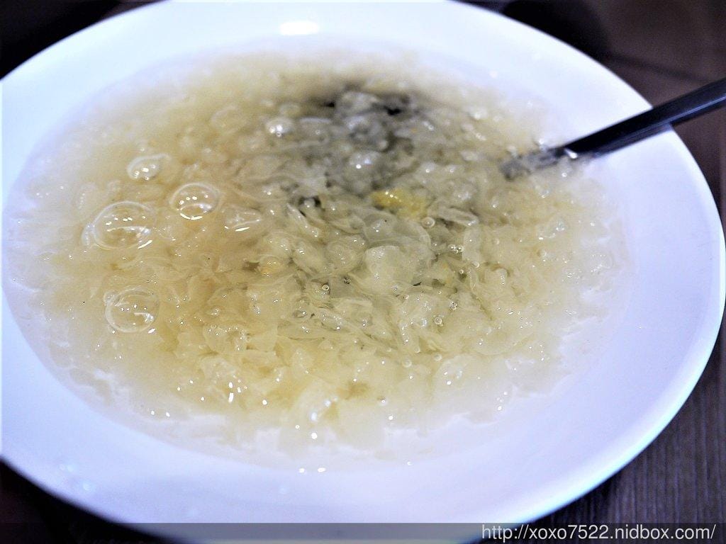 【甜點店推薦】新北板橋 古薏人,紅豆珍珠銀耳湯 / 養身黑木耳露, 消暑又養身 - 第20張圖 【甜點店推薦】新北板橋 古薏人,紅豆珍珠銀耳湯 / 養身黑木耳露, 消暑又養身