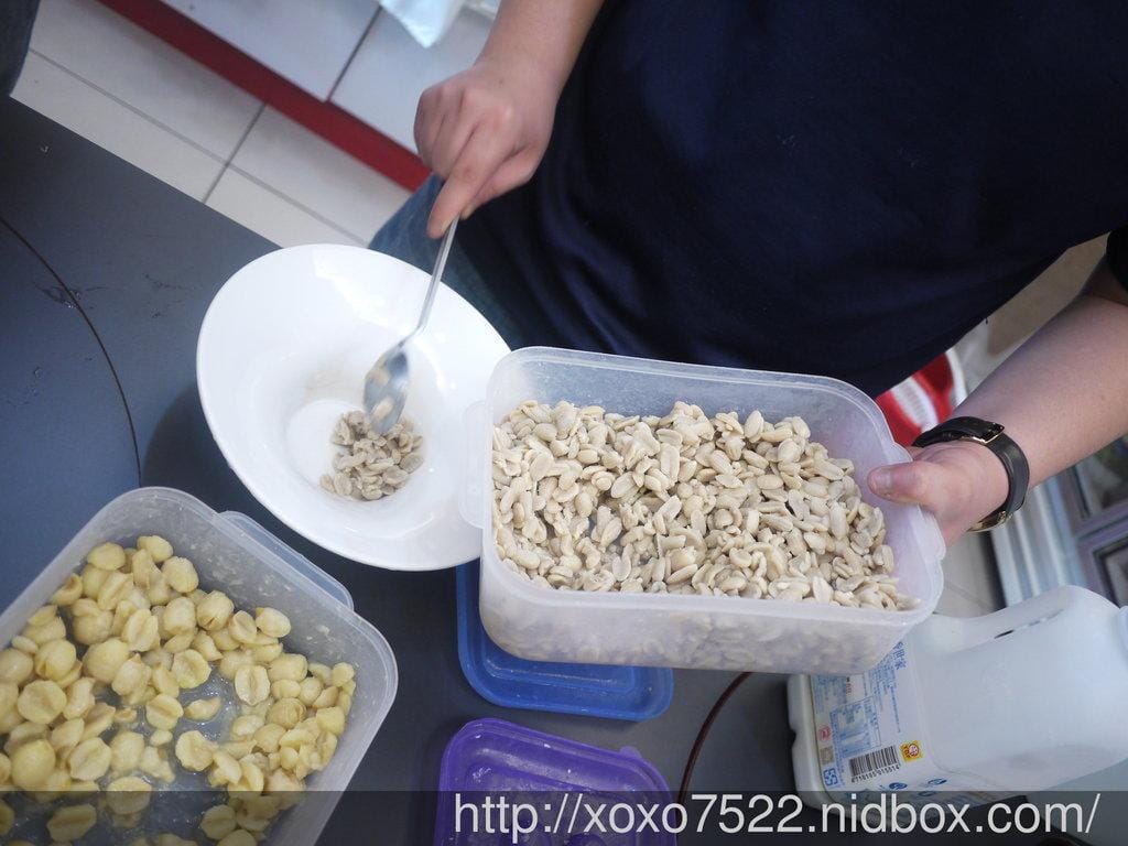 【甜點店推薦】新北板橋 古薏人,紅豆珍珠銀耳湯 / 養身黑木耳露, 消暑又養身 - 第15張圖 【甜點店推薦】新北板橋 古薏人,紅豆珍珠銀耳湯 / 養身黑木耳露, 消暑又養身