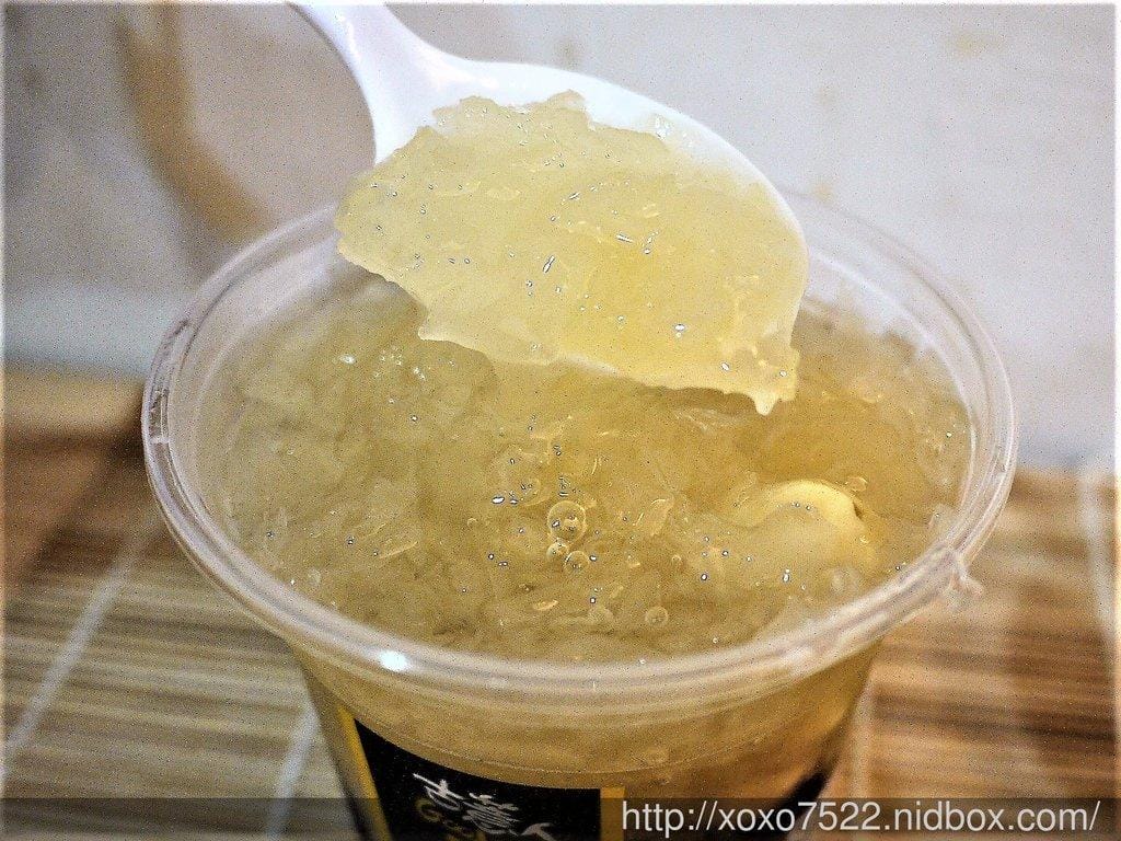 【甜點店推薦】新北板橋 古薏人,紅豆珍珠銀耳湯 / 養身黑木耳露, 消暑又養身 - 第31張圖 【甜點店推薦】新北板橋 古薏人,紅豆珍珠銀耳湯 / 養身黑木耳露, 消暑又養身