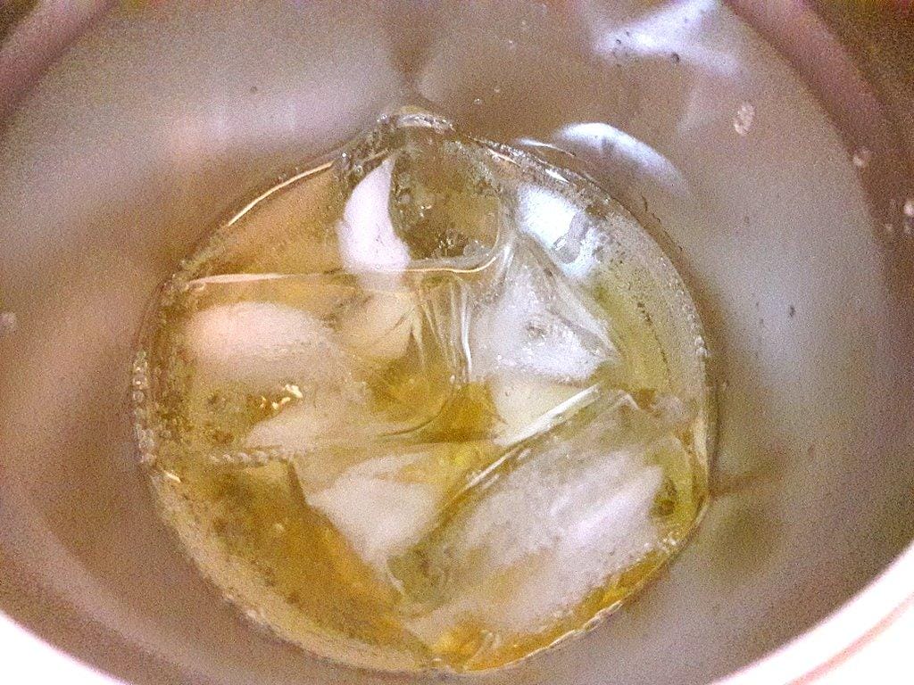 【生活】小驢的腳印 冰霸杯,食用級304不鏽鋼材質,保冰保溫效果好 - 第12張圖 【生活】小驢的腳印 冰霸杯,食用級304不鏽鋼材質,保冰保溫效果好