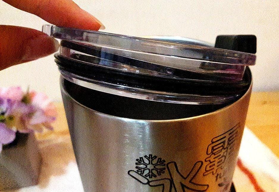 【生活】小驢的腳印 冰霸杯,食用級304不鏽鋼材質,保冰保溫效果好 - 第13張圖 【生活】小驢的腳印 冰霸杯,食用級304不鏽鋼材質,保冰保溫效果好