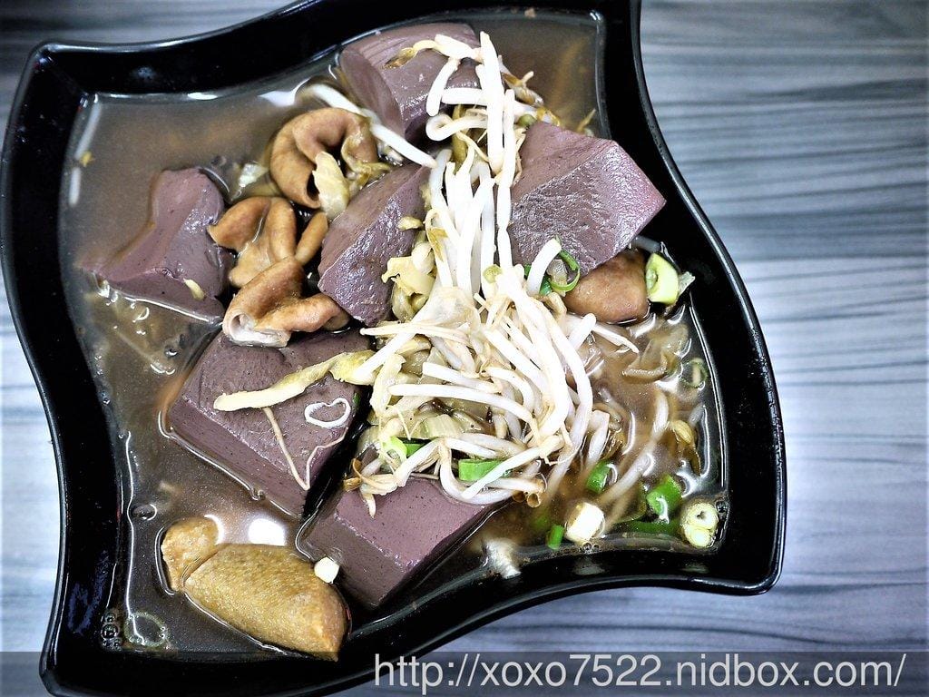 【三重美食】家傳秘滷,中藥熬煮湯頭、甘醇又順口好滋味 / 加熱滷味 - 第21張圖 【三重美食】家傳秘滷,中藥熬煮湯頭、甘醇又順口好滋味 / 加熱滷味