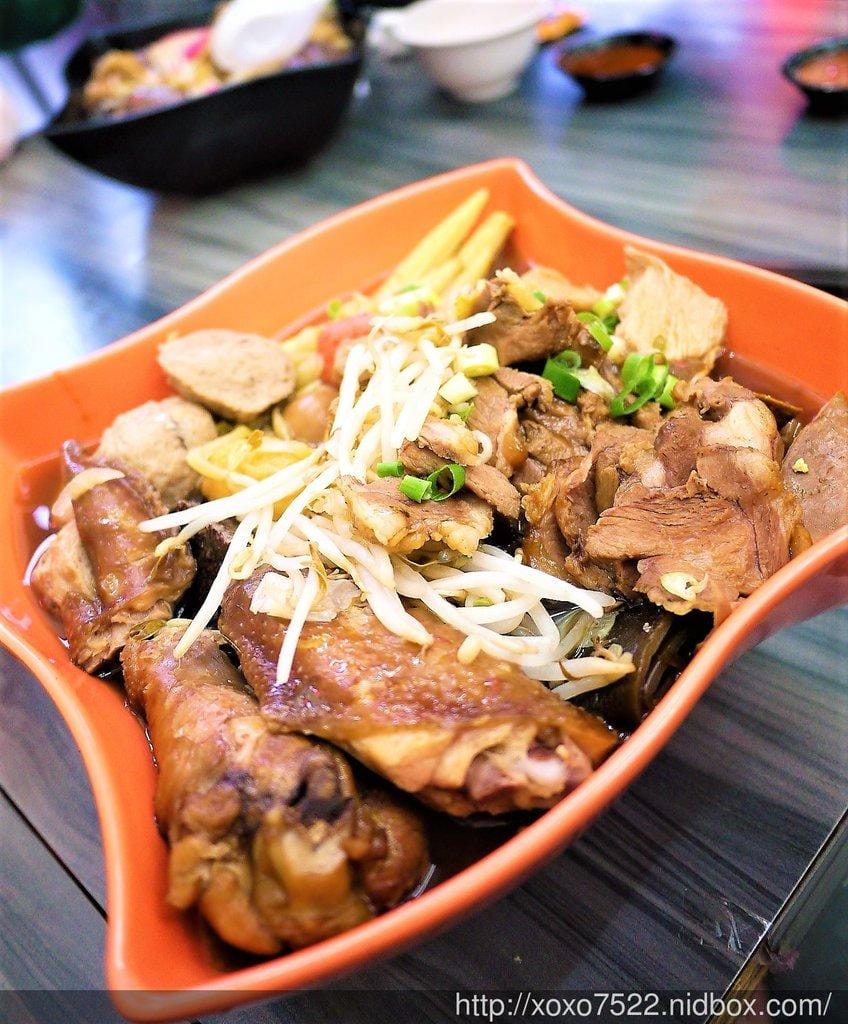 【三重美食】家傳秘滷,中藥熬煮湯頭、甘醇又順口好滋味 / 加熱滷味 - 第27張圖 【三重美食】家傳秘滷,中藥熬煮湯頭、甘醇又順口好滋味 / 加熱滷味