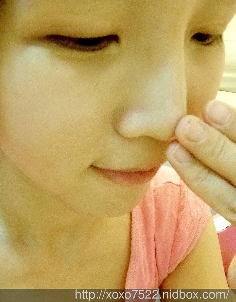 【保養】寶拉珍選 青春光采美白精華液,達到肌膚淨白透亮 - 第8張圖 【保養】寶拉珍選 青春光采美白精華液,達到肌膚淨白透亮
