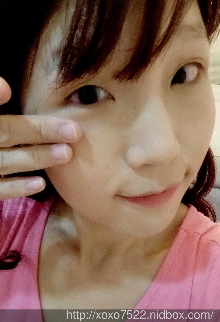 【保養】寶拉珍選 青春光采美白精華液,達到肌膚淨白透亮 - 第10張圖 【保養】寶拉珍選 青春光采美白精華液,達到肌膚淨白透亮