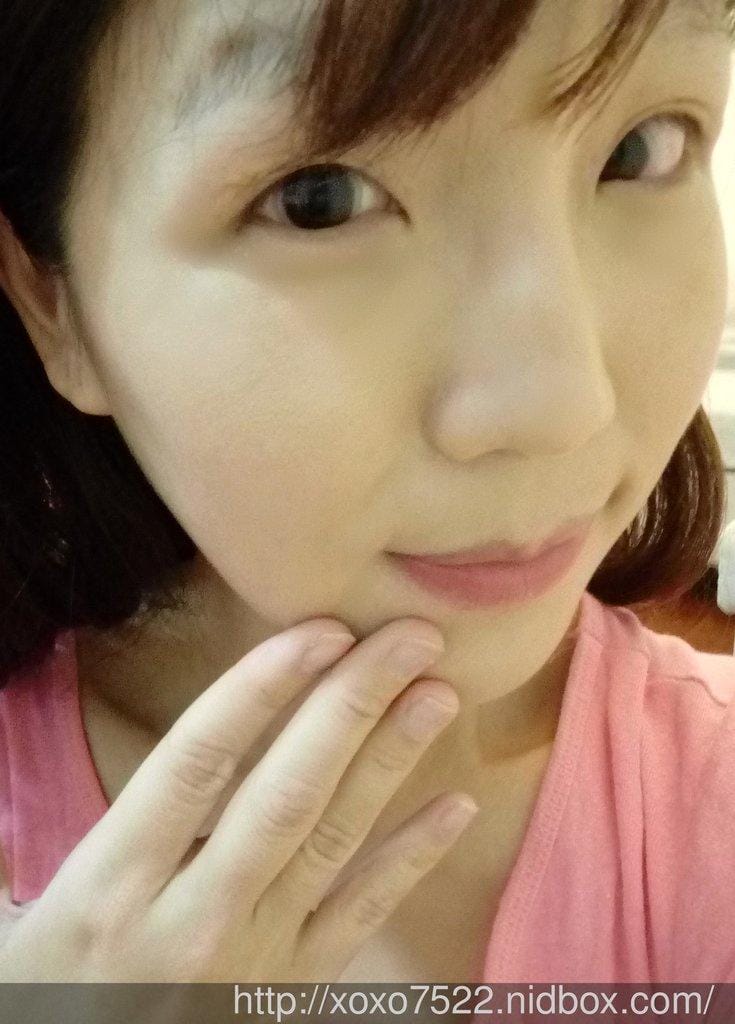 【保養】寶拉珍選 青春光采美白精華液,達到肌膚淨白透亮 - 第9張圖 【保養】寶拉珍選 青春光采美白精華液,達到肌膚淨白透亮