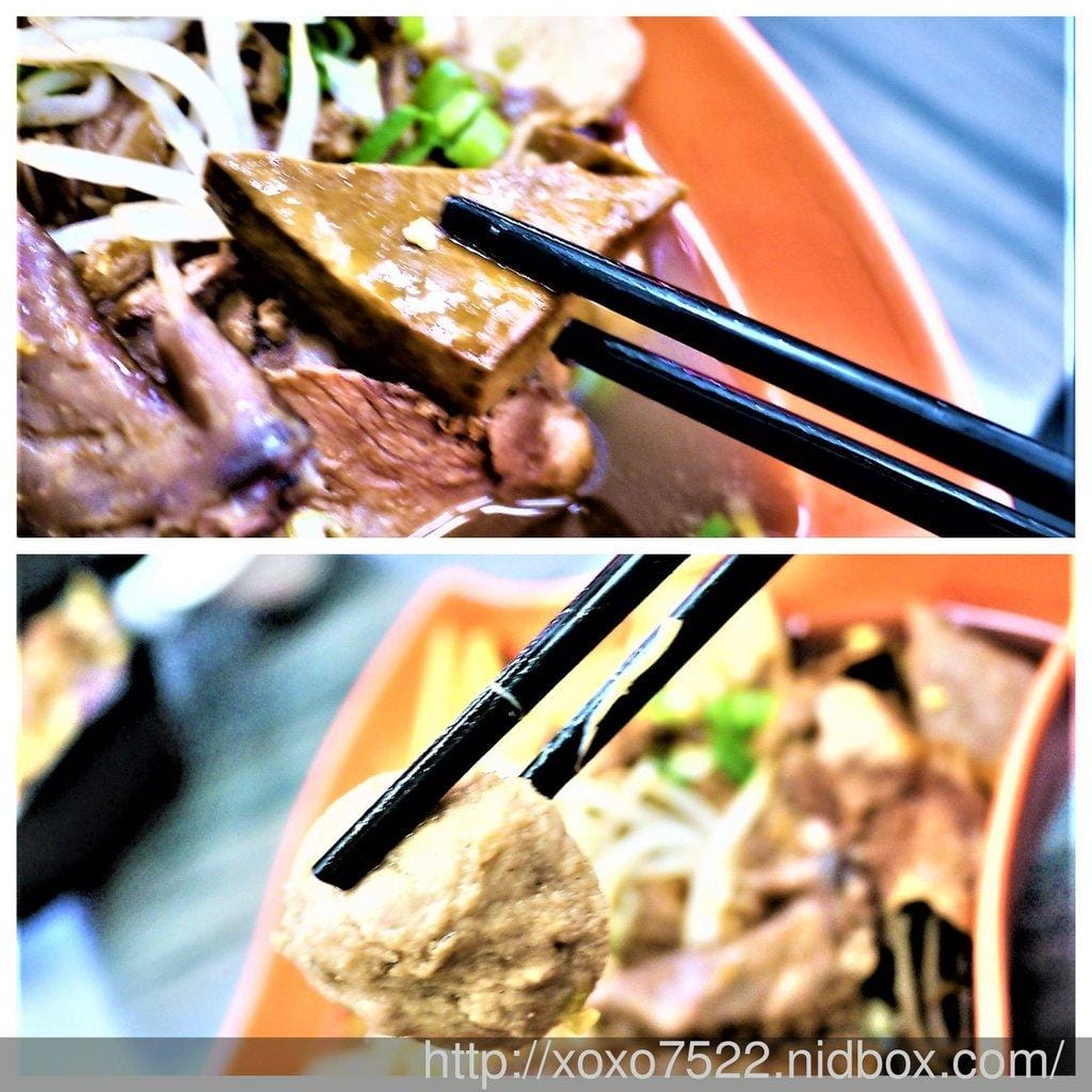【三重美食】家傳秘滷,中藥熬煮湯頭、甘醇又順口好滋味 / 加熱滷味 - 第30張圖 【三重美食】家傳秘滷,中藥熬煮湯頭、甘醇又順口好滋味 / 加熱滷味