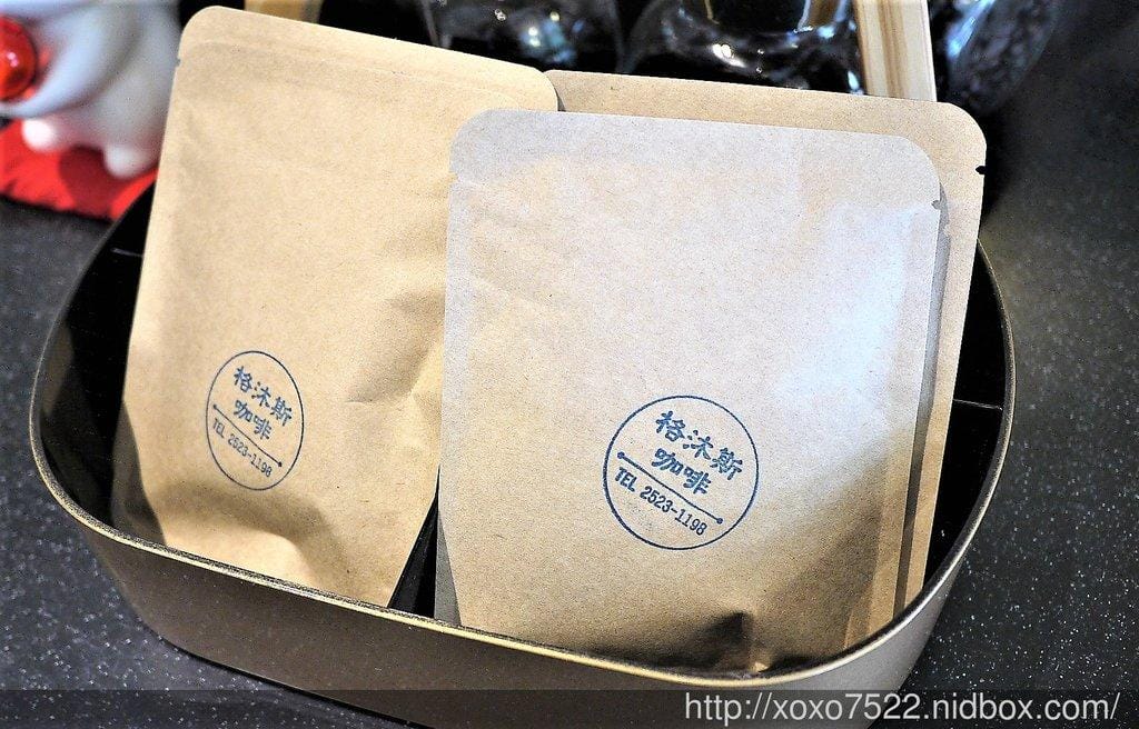 【台北。食記】格沐斯咖啡 捷運行天宮站,特色早午餐 / 新鮮食材現點現做 /WIFI - 第33張圖 【台北。食記】格沐斯咖啡 捷運行天宮站,特色早午餐 / 新鮮食材現點現做 /WIFI