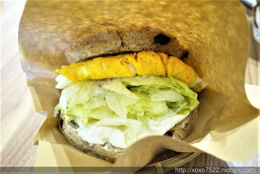 【台北。食記】格沐斯咖啡 捷運行天宮站,特色早午餐 / 新鮮食材現點現做 /WIFI - 第21張圖 【台北。食記】格沐斯咖啡 捷運行天宮站,特色早午餐 / 新鮮食材現點現做 /WIFI