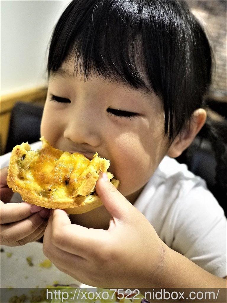 【台北。食記】格沐斯咖啡 捷運行天宮站,特色早午餐 / 新鮮食材現點現做 /WIFI - 第29張圖 【台北。食記】格沐斯咖啡 捷運行天宮站,特色早午餐 / 新鮮食材現點現做 /WIFI