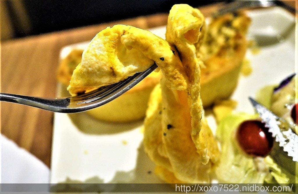 【台北。食記】格沐斯咖啡 捷運行天宮站,特色早午餐 / 新鮮食材現點現做 /WIFI - 第25張圖 【台北。食記】格沐斯咖啡 捷運行天宮站,特色早午餐 / 新鮮食材現點現做 /WIFI