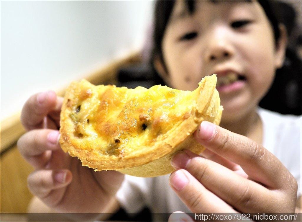 【台北。食記】格沐斯咖啡 捷運行天宮站,特色早午餐 / 新鮮食材現點現做 /WIFI - 第28張圖 【台北。食記】格沐斯咖啡 捷運行天宮站,特色早午餐 / 新鮮食材現點現做 /WIFI