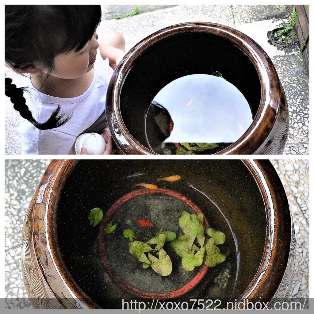 【台北。食記】格沐斯咖啡 捷運行天宮站,特色早午餐 / 新鮮食材現點現做 /WIFI - 第5張圖 【台北。食記】格沐斯咖啡 捷運行天宮站,特色早午餐 / 新鮮食材現點現做 /WIFI