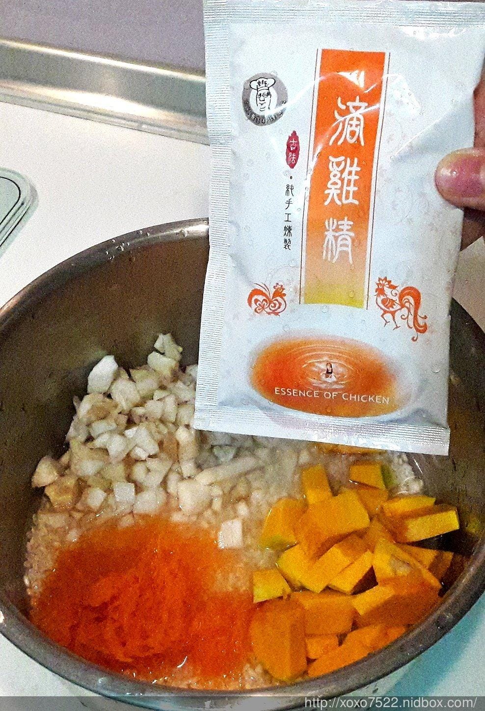 【滴雞精推薦】京紅滴雞精,用最好的雞,溫暖了你的心,濃醇好喝 - 第10張圖 【滴雞精推薦】京紅滴雞精,用最好的雞,溫暖了你的心,濃醇好喝