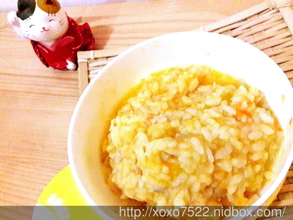 【滴雞精推薦】京紅滴雞精,用最好的雞,溫暖了你的心,濃醇好喝 - 第12張圖 【滴雞精推薦】京紅滴雞精,用最好的雞,溫暖了你的心,濃醇好喝