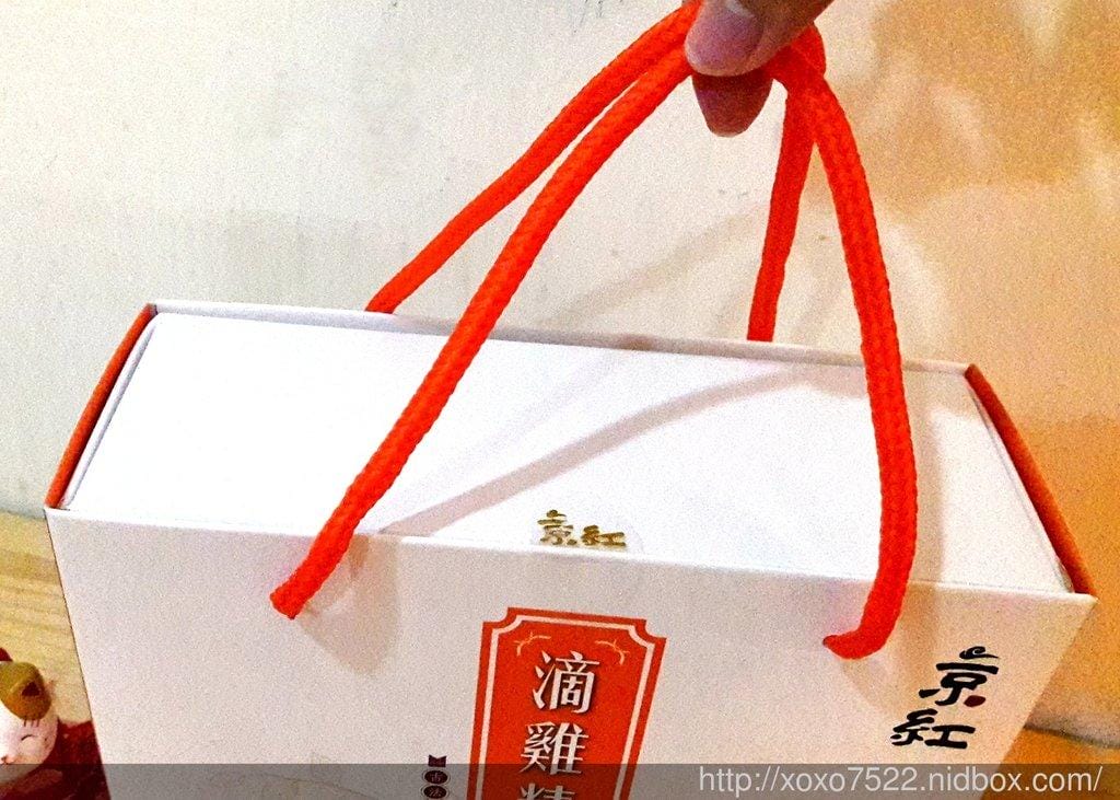 【滴雞精推薦】京紅滴雞精,用最好的雞,溫暖了你的心,濃醇好喝 - 第5張圖 【滴雞精推薦】京紅滴雞精,用最好的雞,溫暖了你的心,濃醇好喝