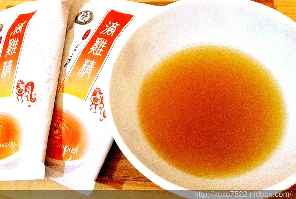 【滴雞精推薦】京紅滴雞精,用最好的雞,溫暖了你的心,濃醇好喝 - 第9張圖 【滴雞精推薦】京紅滴雞精,用最好的雞,溫暖了你的心,濃醇好喝