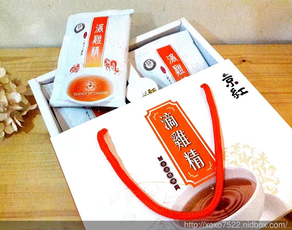 【滴雞精推薦】京紅滴雞精,用最好的雞,溫暖了你的心,濃醇好喝 - 第3張圖 【滴雞精推薦】京紅滴雞精,用最好的雞,溫暖了你的心,濃醇好喝