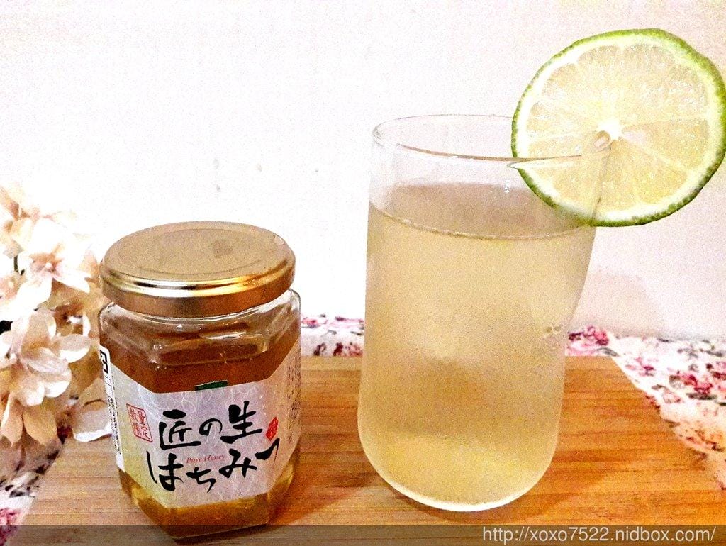 【蜂蜜推薦】匠之生蜂蜜,日本在地嚴選 / 100%無添加百花蜜,天然ㄟ尚好 - 第9張圖 【蜂蜜推薦】匠之生蜂蜜,日本在地嚴選 / 100%無添加百花蜜,天然ㄟ尚好