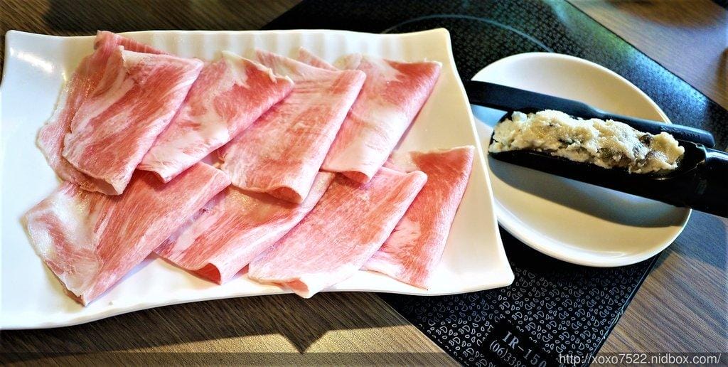 【林口美食】先精緻日式火鍋 (新北林口涮涮鍋) /不添加味精味素,雞骨蔬菜高湯底,火鍋鍋物 - 第26張圖 【林口美食】先精緻日式火鍋 (新北林口涮涮鍋) /不添加味精味素,雞骨蔬菜高湯底,火鍋鍋物