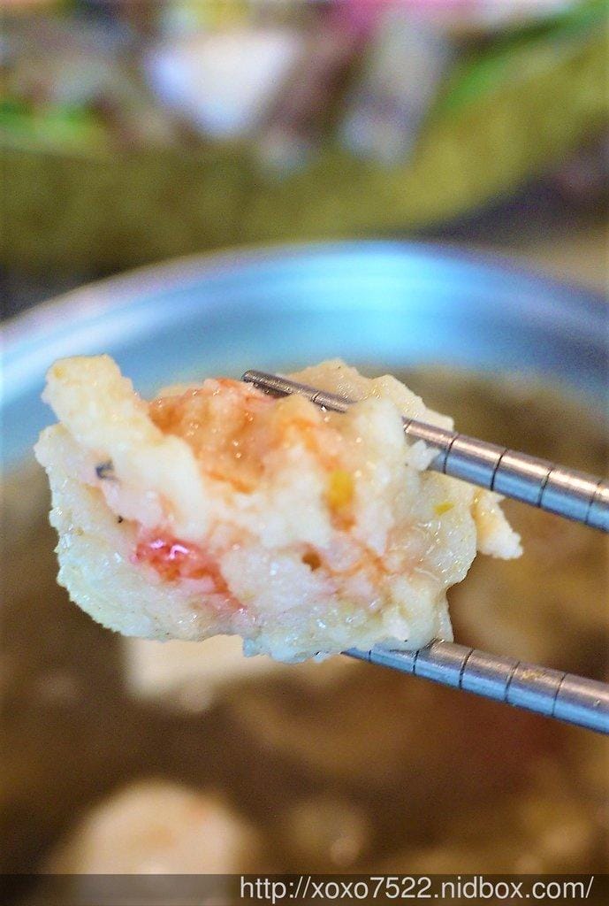 【林口美食】先精緻日式火鍋 (新北林口涮涮鍋) /不添加味精味素,雞骨蔬菜高湯底,火鍋鍋物 - 第32張圖 【林口美食】先精緻日式火鍋 (新北林口涮涮鍋) /不添加味精味素,雞骨蔬菜高湯底,火鍋鍋物
