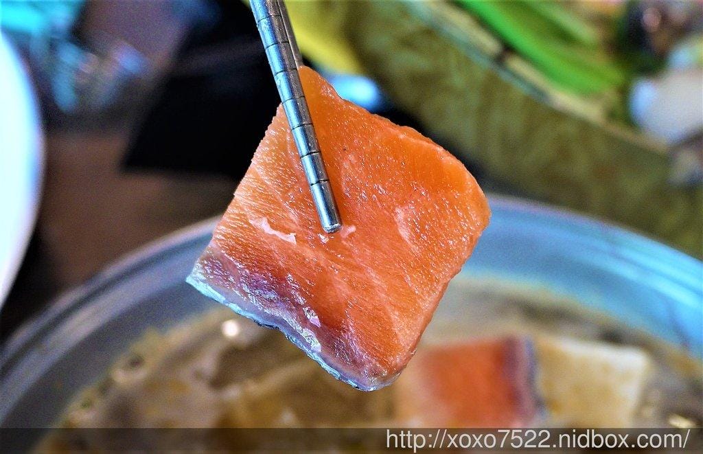 【林口美食】先精緻日式火鍋 (新北林口涮涮鍋) /不添加味精味素,雞骨蔬菜高湯底,火鍋鍋物 - 第33張圖 【林口美食】先精緻日式火鍋 (新北林口涮涮鍋) /不添加味精味素,雞骨蔬菜高湯底,火鍋鍋物