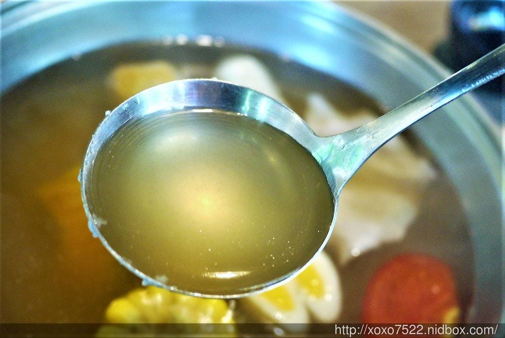 【林口美食】先精緻日式火鍋 (新北林口涮涮鍋) /不添加味精味素,雞骨蔬菜高湯底,火鍋鍋物 - 第19張圖 【林口美食】先精緻日式火鍋 (新北林口涮涮鍋) /不添加味精味素,雞骨蔬菜高湯底,火鍋鍋物