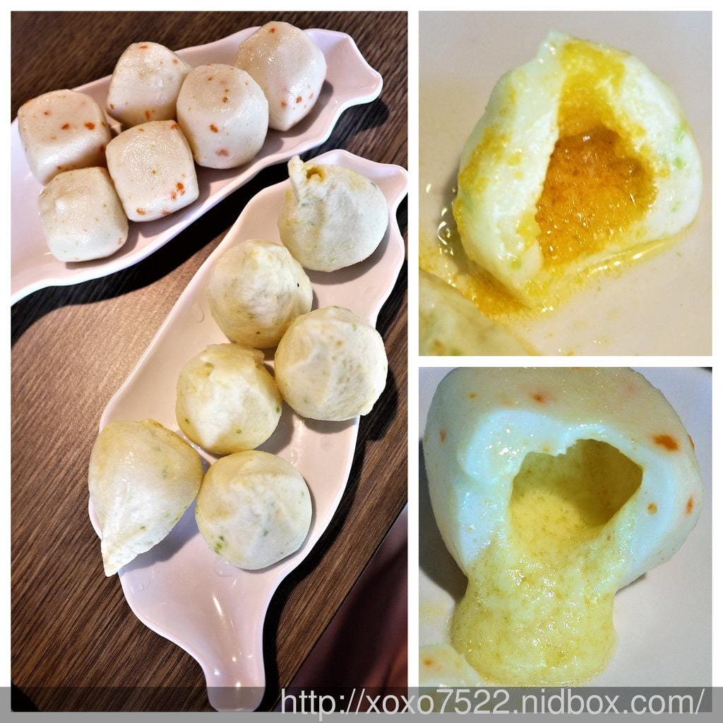 【林口美食】先精緻日式火鍋 (新北林口涮涮鍋) /不添加味精味素,雞骨蔬菜高湯底,火鍋鍋物 - 第36張圖 【林口美食】先精緻日式火鍋 (新北林口涮涮鍋) /不添加味精味素,雞骨蔬菜高湯底,火鍋鍋物