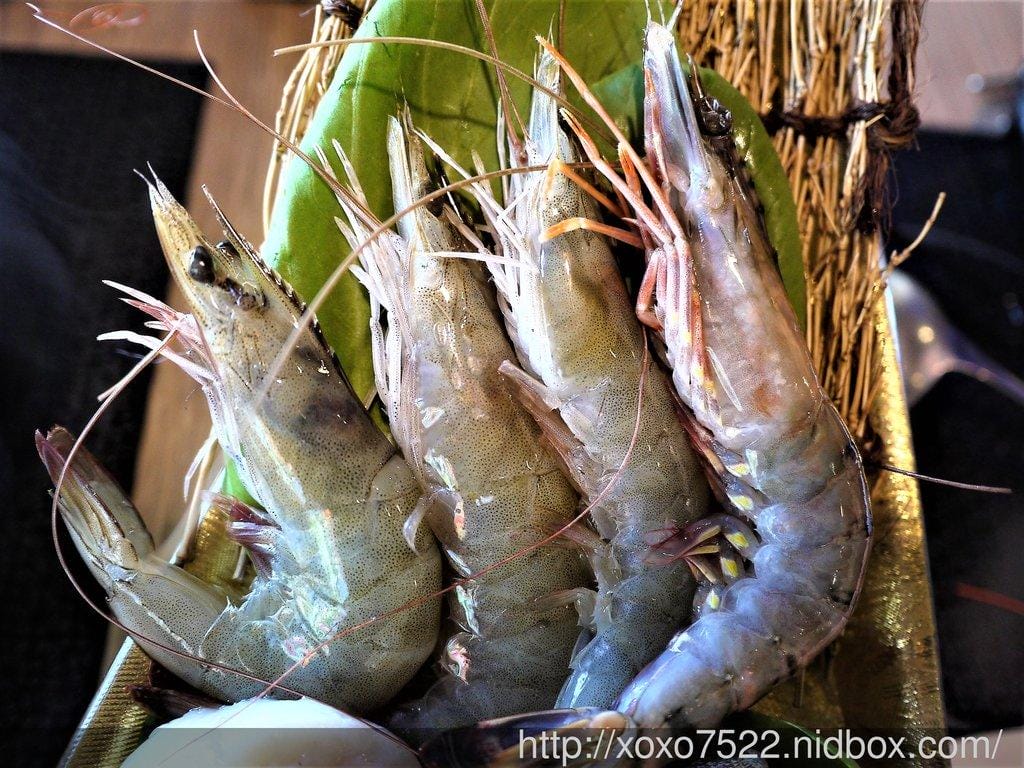 【林口美食】先精緻日式火鍋 (新北林口涮涮鍋) /不添加味精味素,雞骨蔬菜高湯底,火鍋鍋物 - 第25張圖 【林口美食】先精緻日式火鍋 (新北林口涮涮鍋) /不添加味精味素,雞骨蔬菜高湯底,火鍋鍋物
