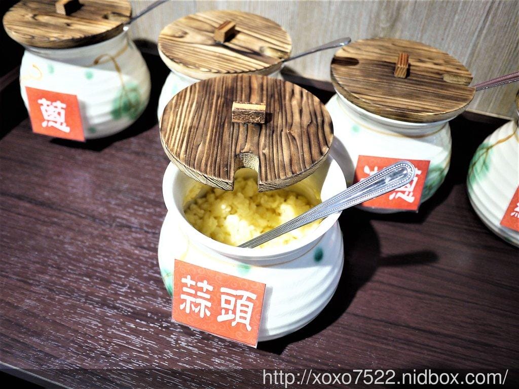 【林口美食】先精緻日式火鍋 (新北林口涮涮鍋) /不添加味精味素,雞骨蔬菜高湯底,火鍋鍋物 - 第14張圖 【林口美食】先精緻日式火鍋 (新北林口涮涮鍋) /不添加味精味素,雞骨蔬菜高湯底,火鍋鍋物