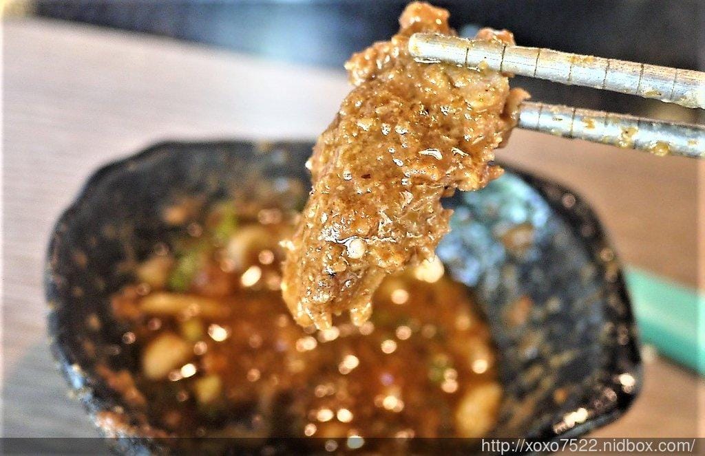 【林口美食】先精緻日式火鍋 (新北林口涮涮鍋) /不添加味精味素,雞骨蔬菜高湯底,火鍋鍋物 - 第38張圖 【林口美食】先精緻日式火鍋 (新北林口涮涮鍋) /不添加味精味素,雞骨蔬菜高湯底,火鍋鍋物