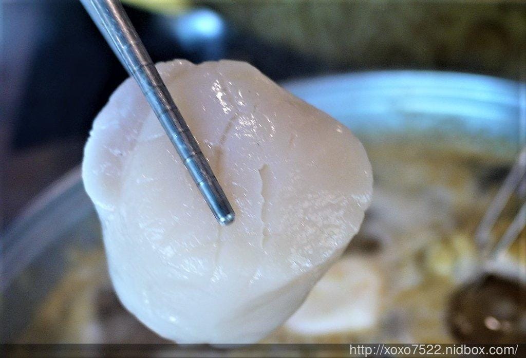 【林口美食】先精緻日式火鍋 (新北林口涮涮鍋) /不添加味精味素,雞骨蔬菜高湯底,火鍋鍋物 - 第29張圖 【林口美食】先精緻日式火鍋 (新北林口涮涮鍋) /不添加味精味素,雞骨蔬菜高湯底,火鍋鍋物
