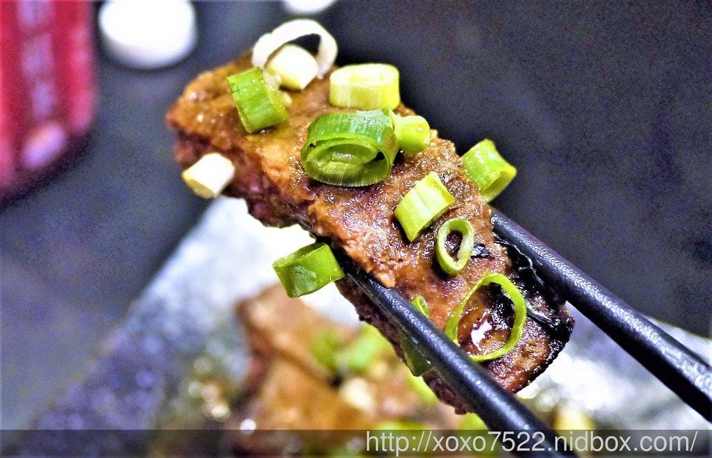 【板橋丼飯】極幻燒肉弁当,新鮮多汁的燒肉飯,平價的幸福美味! - 第32張圖 【板橋丼飯】極幻燒肉弁当,新鮮多汁的燒肉飯,平價的幸福美味!