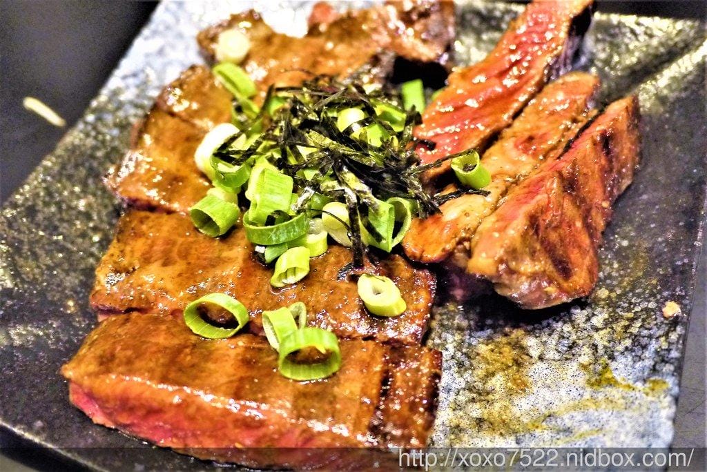 【板橋丼飯】極幻燒肉弁当,新鮮多汁的燒肉飯,平價的幸福美味! - 第30張圖 【板橋丼飯】極幻燒肉弁当,新鮮多汁的燒肉飯,平價的幸福美味!