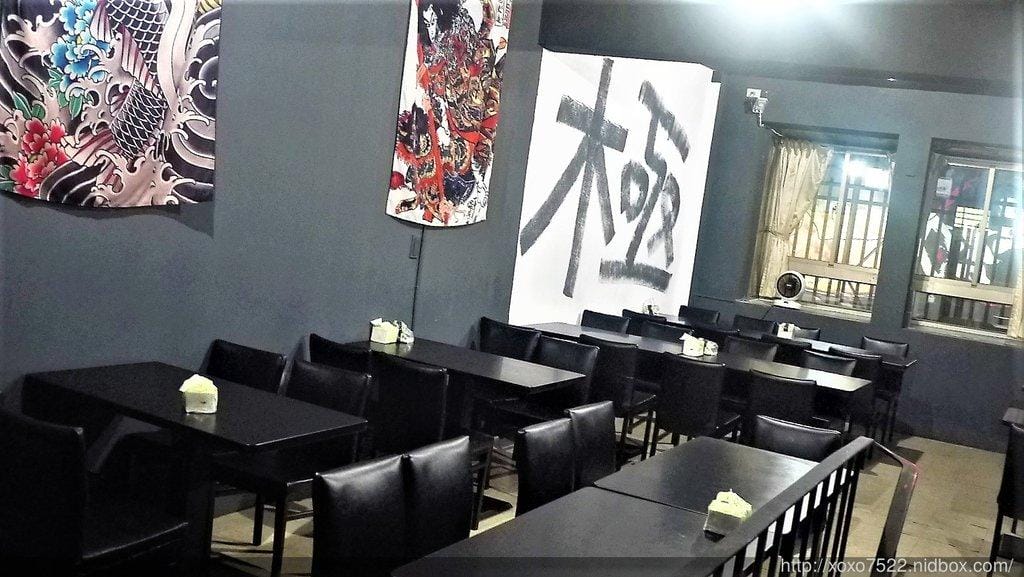 【板橋丼飯】極幻燒肉弁当,新鮮多汁的燒肉飯,平價的幸福美味! - 第13張圖 【板橋丼飯】極幻燒肉弁当,新鮮多汁的燒肉飯,平價的幸福美味!